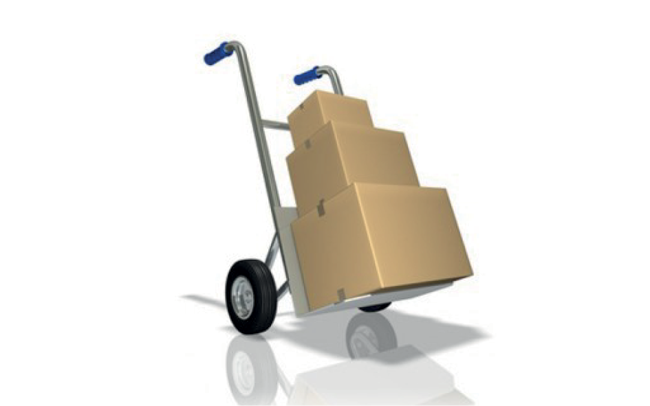 Chariot