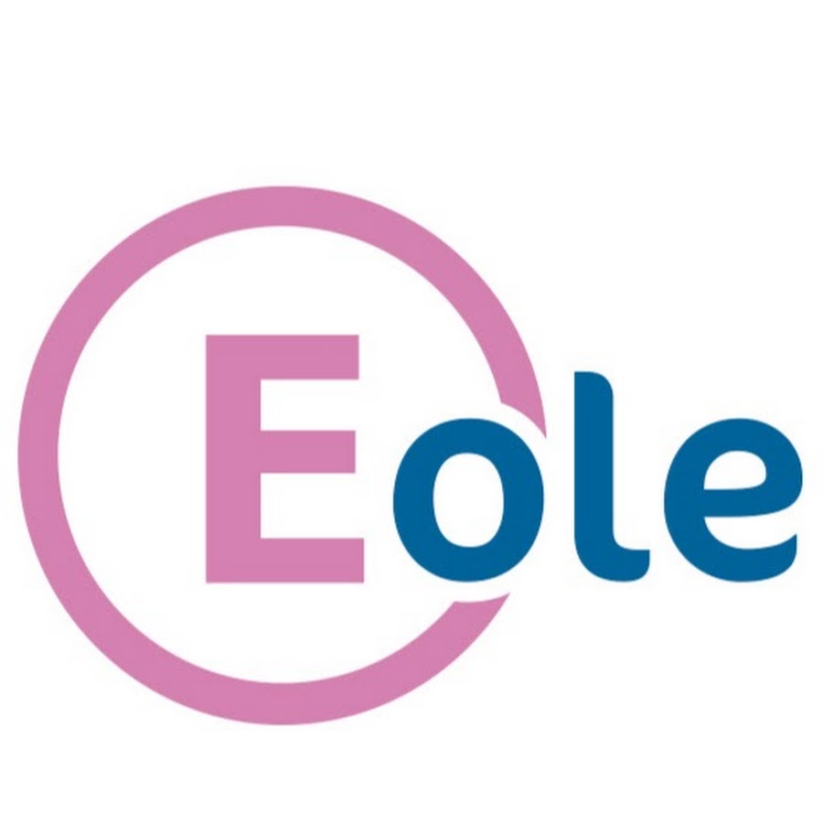 Logo Eole