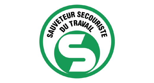 Logo SST1