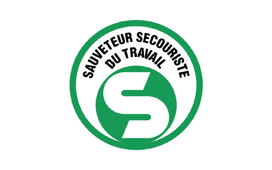 Logo SST1