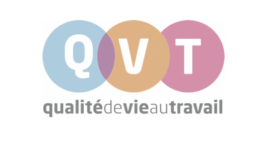 Qualité de vie au travail