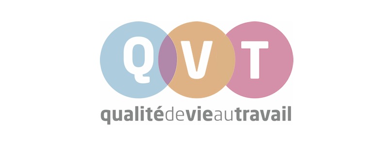 Qualité de vie au travail