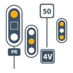 Essais_signalisation_ferroviaire_TGSO