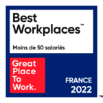Best Workplaces 2022_moins de 50 salaries